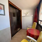 Casa Allegra - Parque Santiago Ii