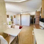Casa Allegra - Parque Santiago Ii Apartmán Playa de las Americas (Tenerife)