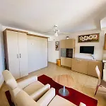 Casa Allegra - Parque Santiago Ii 公寓 *