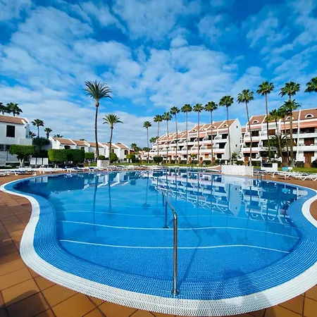 Casa Allegra - Parque Santiago Ii