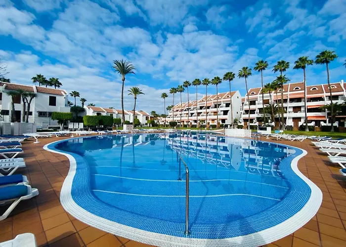 Casa Allegra - Parque Santiago Ii