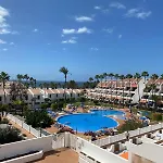 Casa Allegra - Parque Santiago Ii Апартаменти *