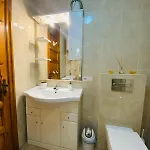 Апартаменти Casa Allegra - Parque Santiago Ii *
